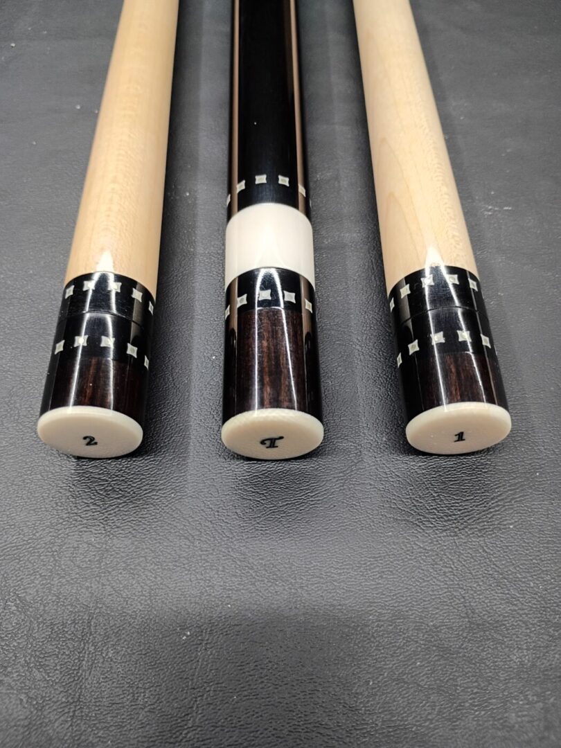 Treadway (Tuxedo Mighty X) - Image 22