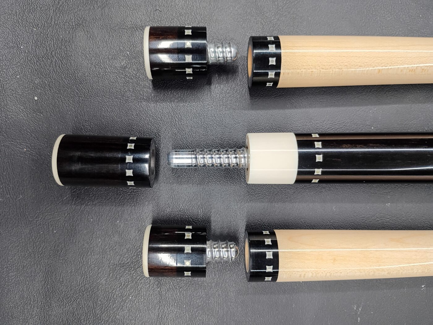 Treadway (Tuxedo Mighty X) - Image 21