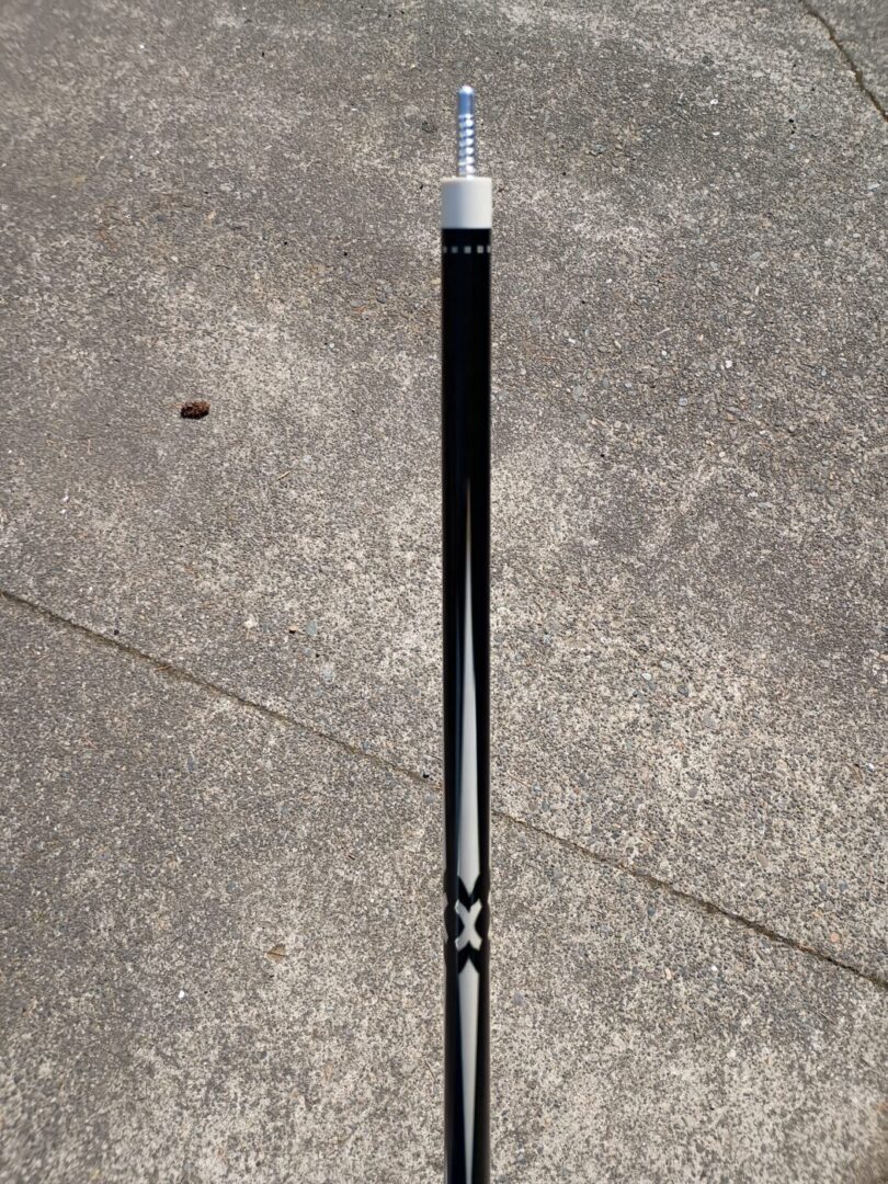 Treadway (Tuxedo Mighty X) - Image 20