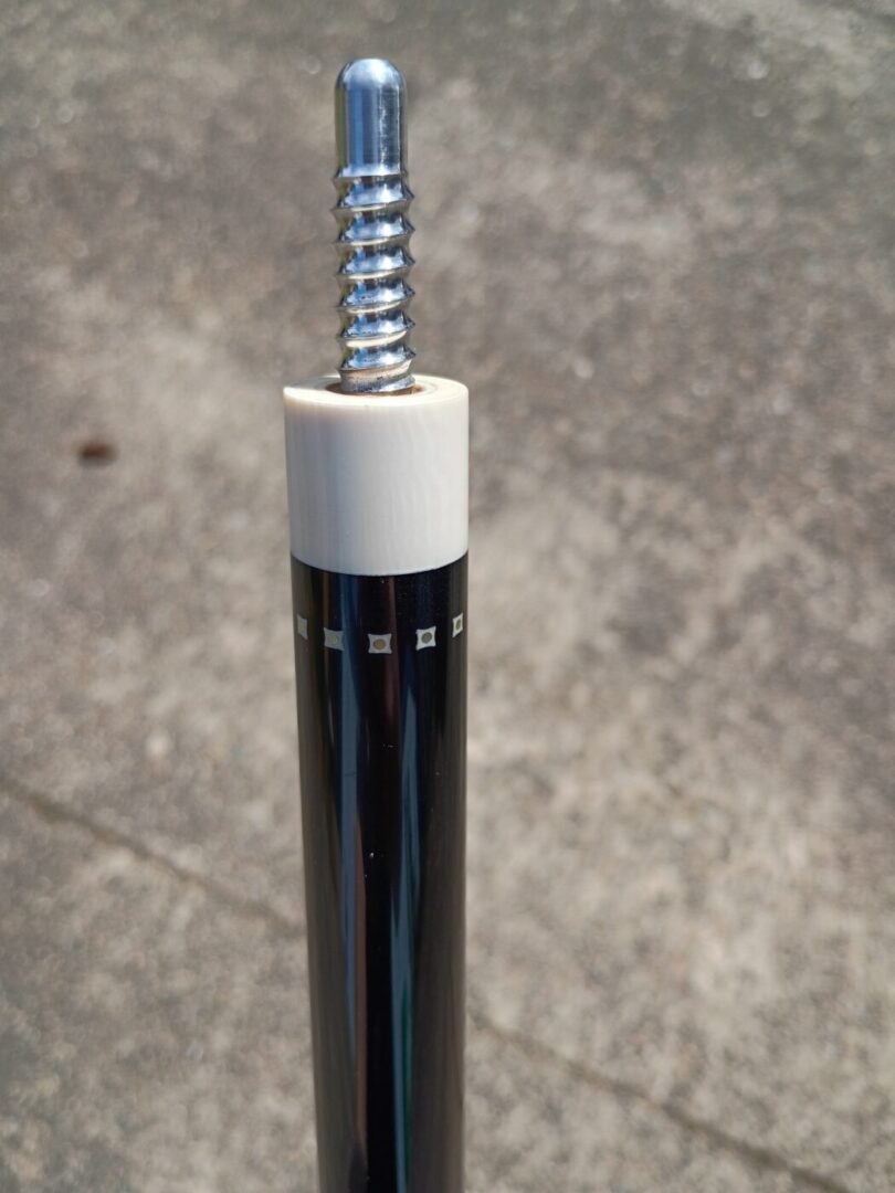 Treadway (Tuxedo Mighty X) - Image 19