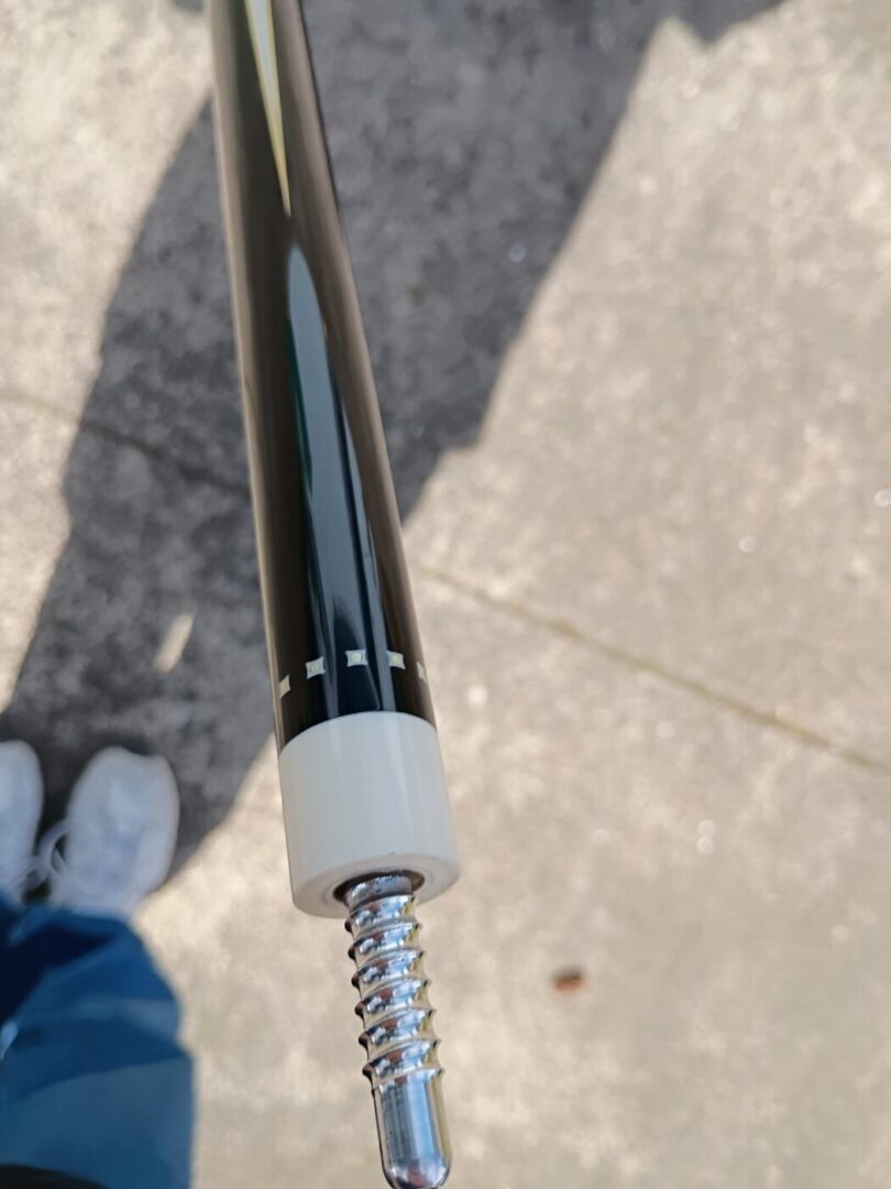 Treadway (Tuxedo Mighty X) - Image 16