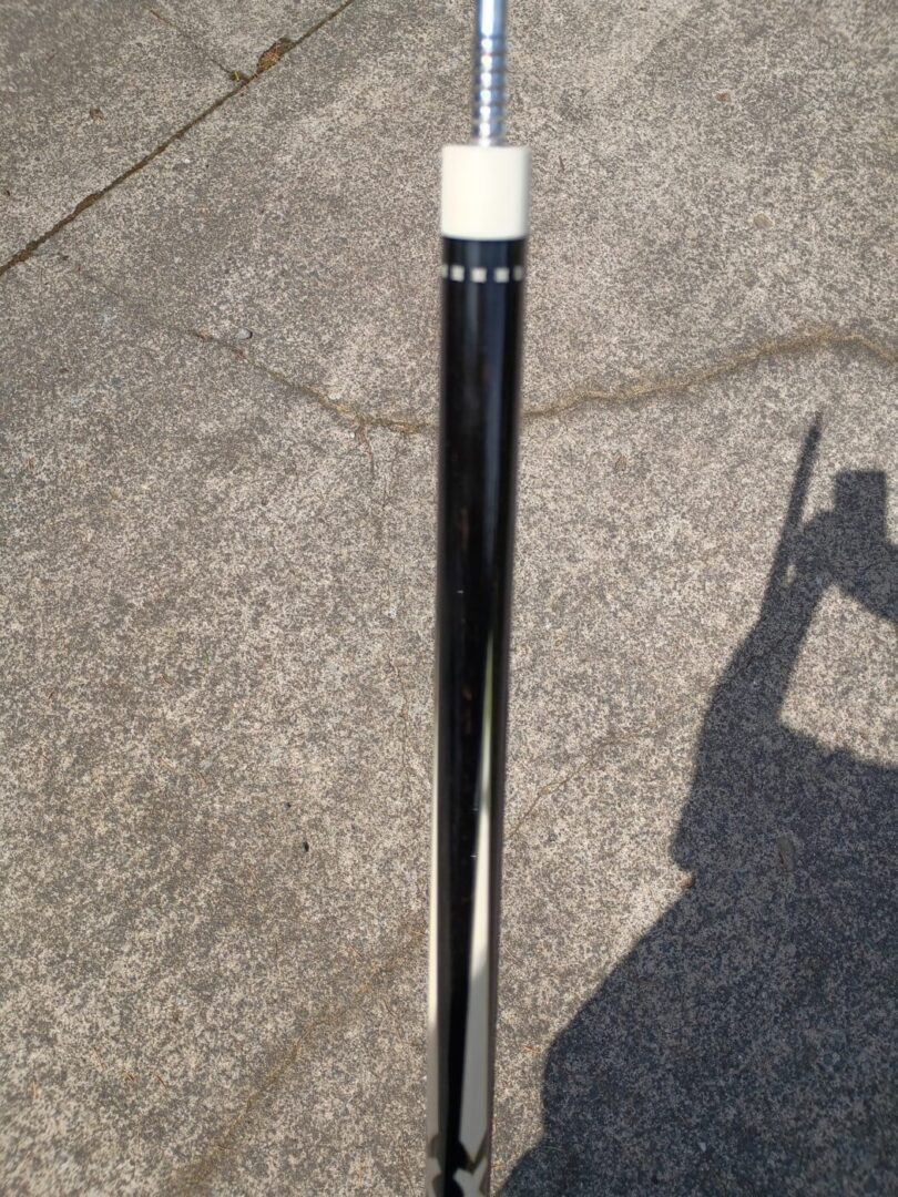 Treadway (Tuxedo Mighty X) - Image 14