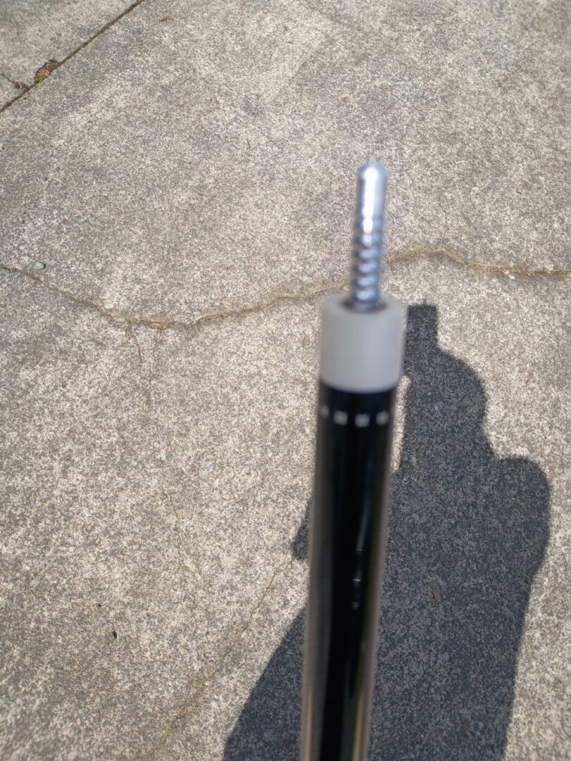 Treadway (Tuxedo Mighty X) - Image 12