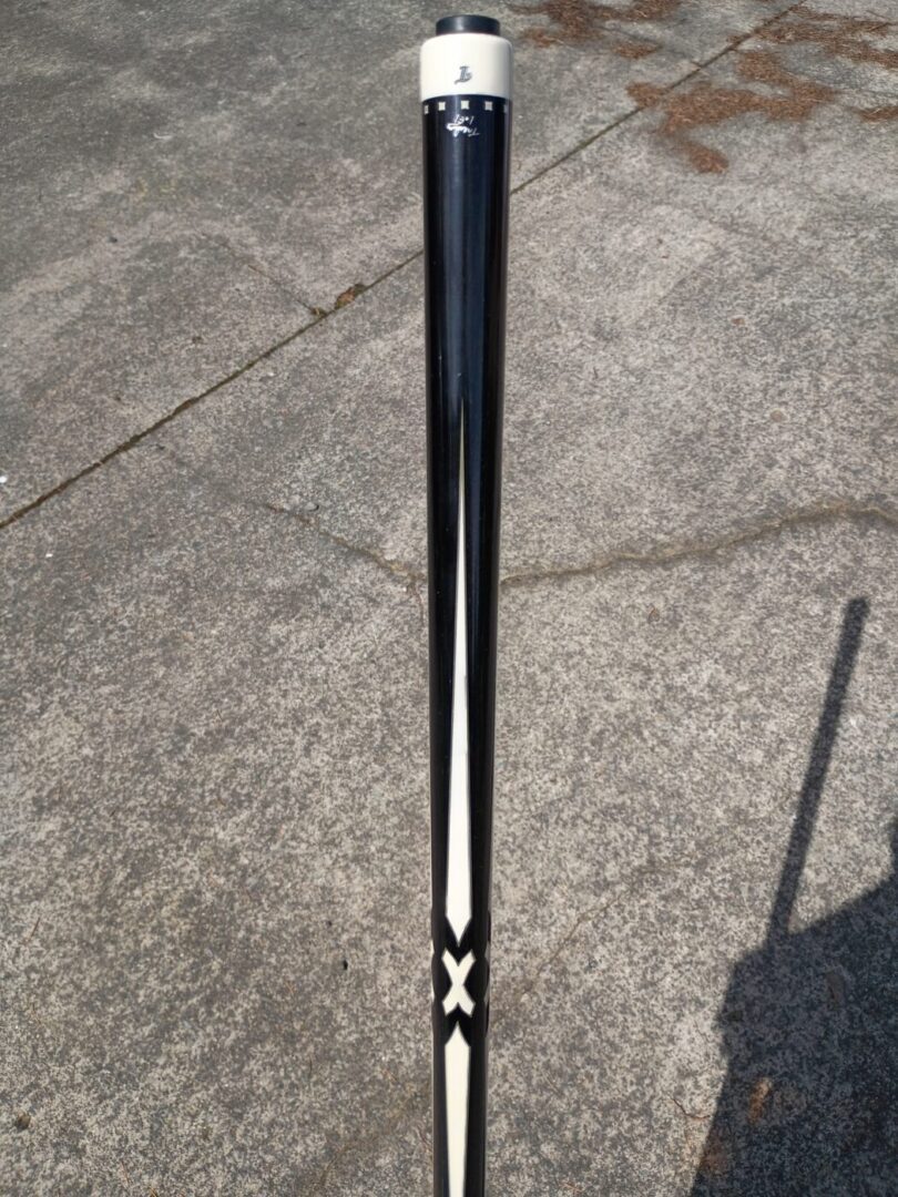 Treadway (Tuxedo Mighty X) - Image 7