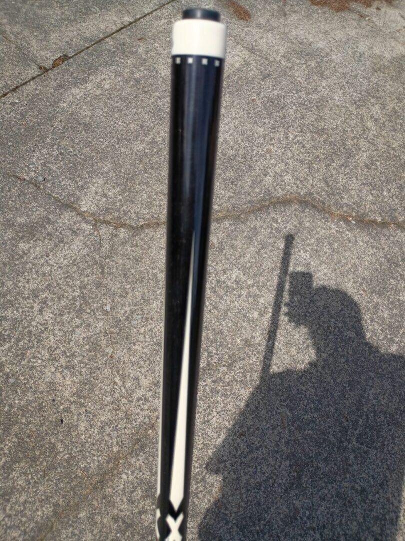 Treadway (Tuxedo Mighty X) - Image 5