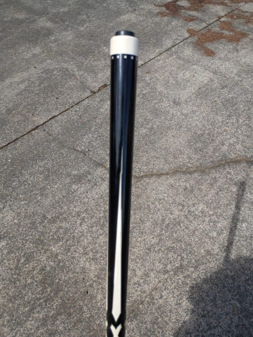 Treadway (Tuxedo Mighty X) - Image 3