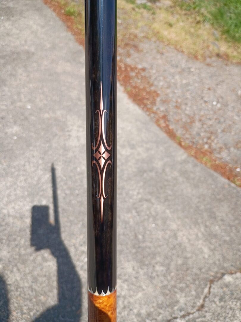 Vigus (Copper Delight) - Image 25