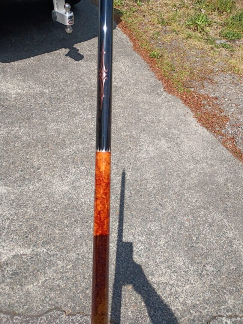Vigus (Copper Delight) - Image 24