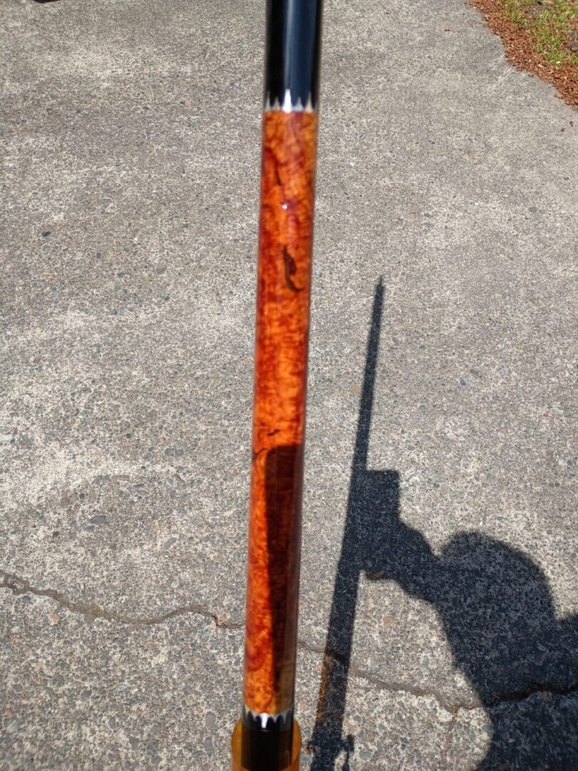 Vigus (Copper Delight) - Image 23