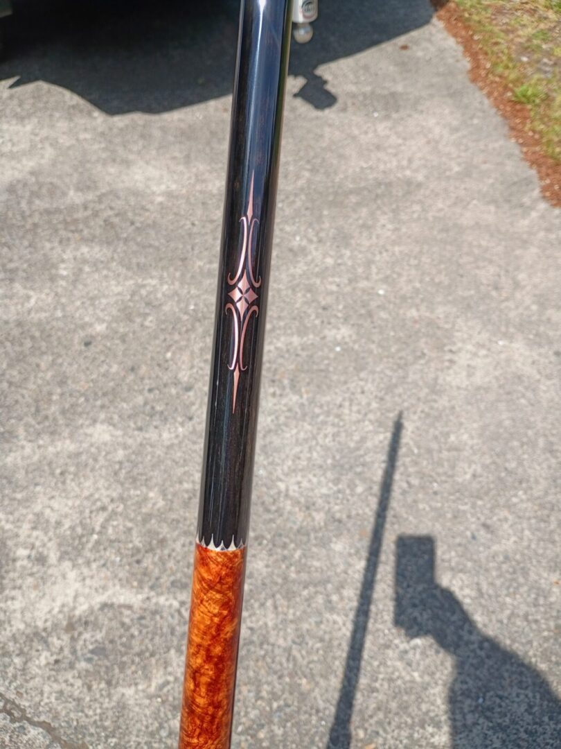 Vigus (Copper Delight) - Image 22