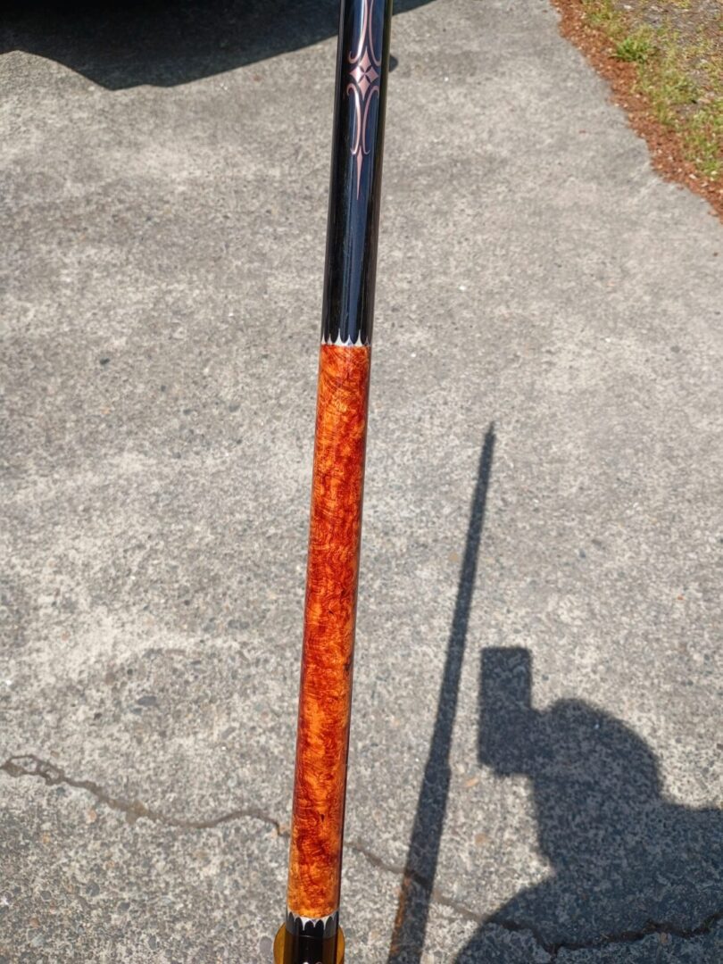 Vigus (Copper Delight) - Image 21