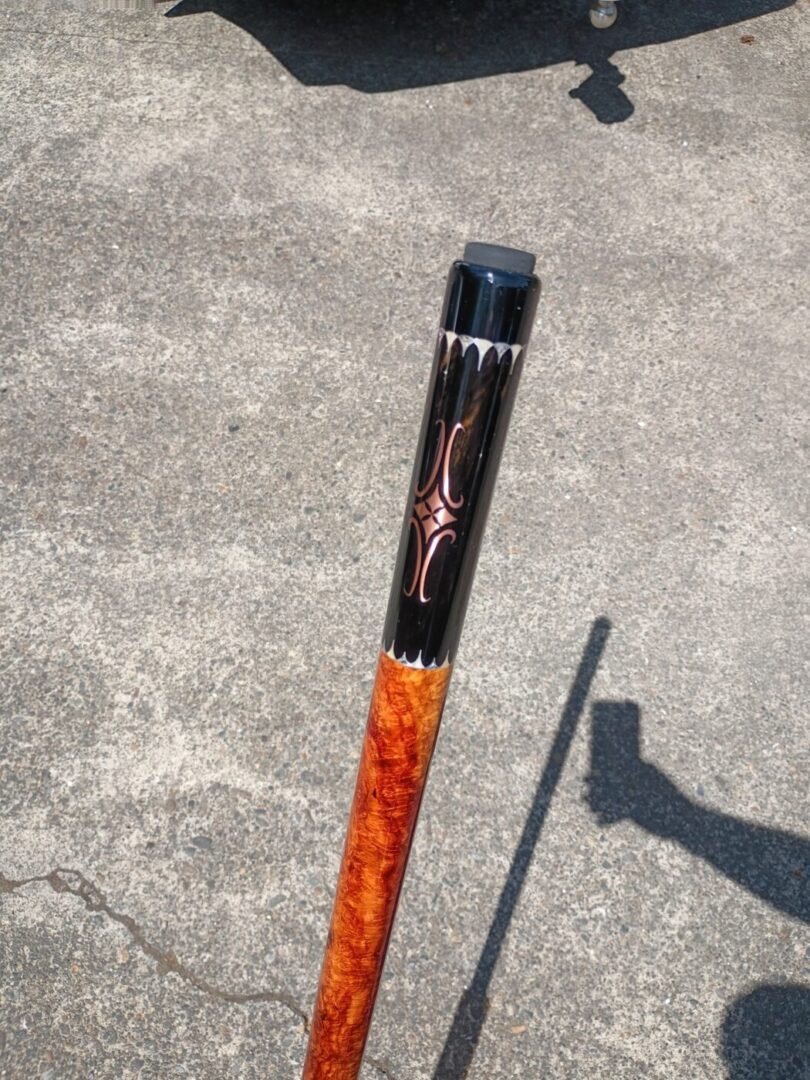Vigus (Copper Delight) - Image 20