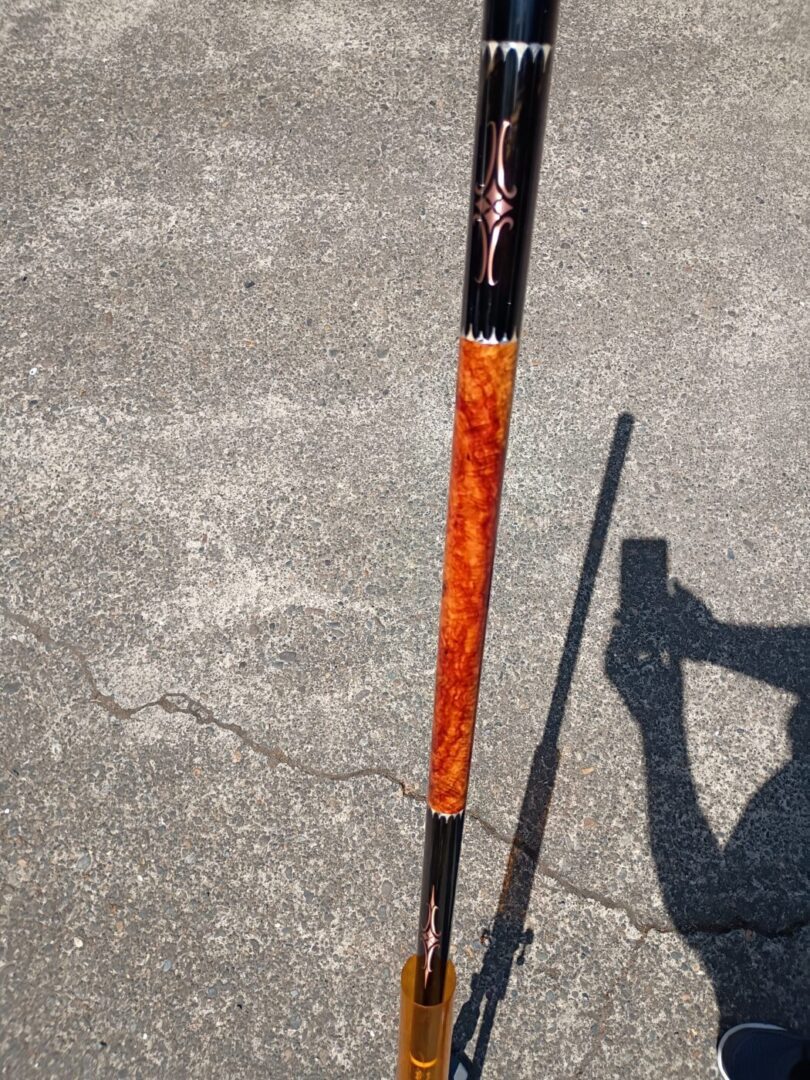 Vigus (Copper Delight) - Image 19