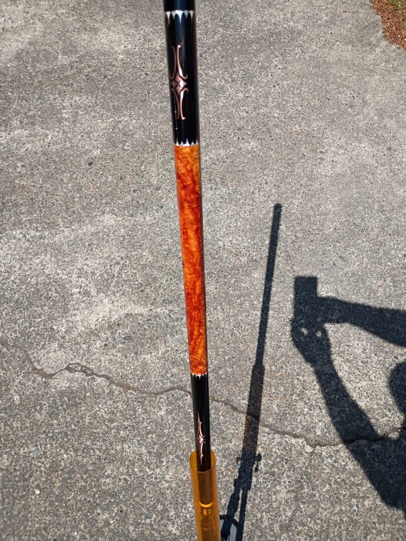Vigus (Copper Delight) - Image 18