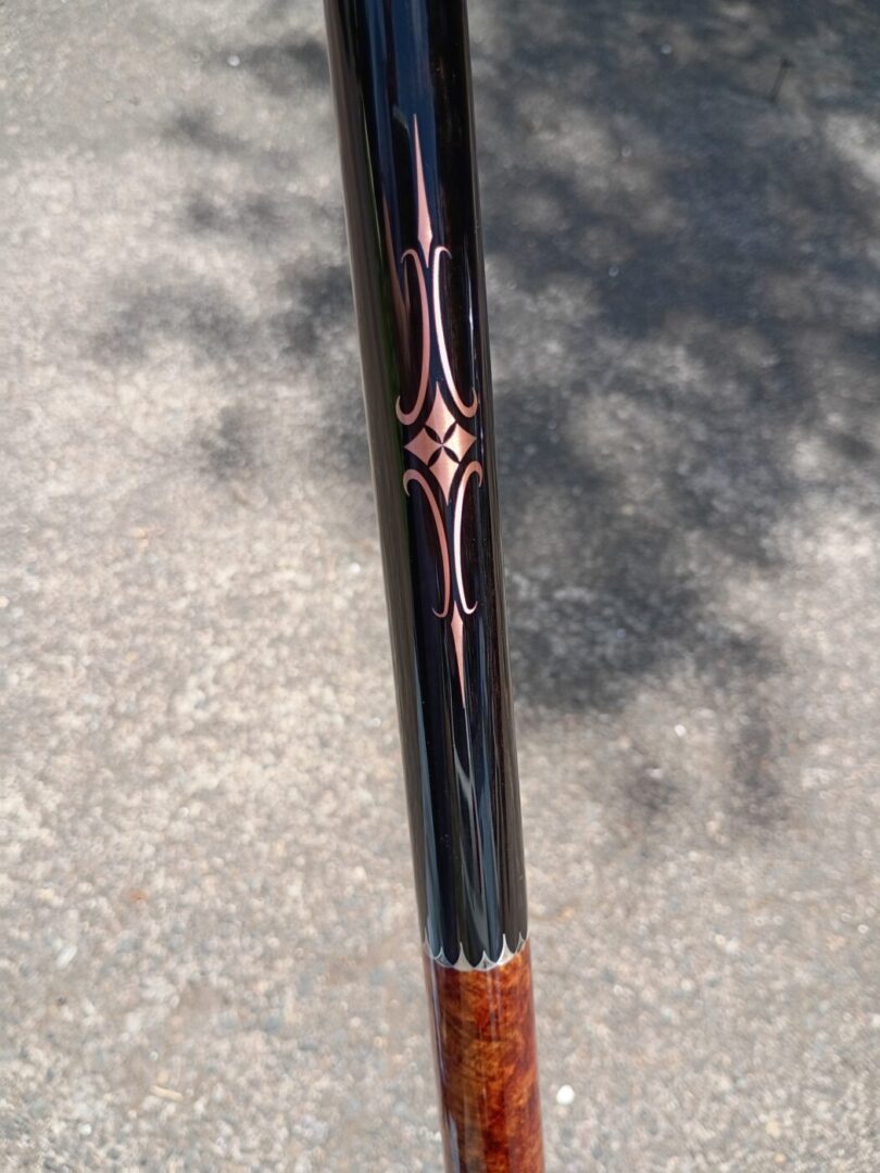 Vigus (Copper Delight) - Image 16
