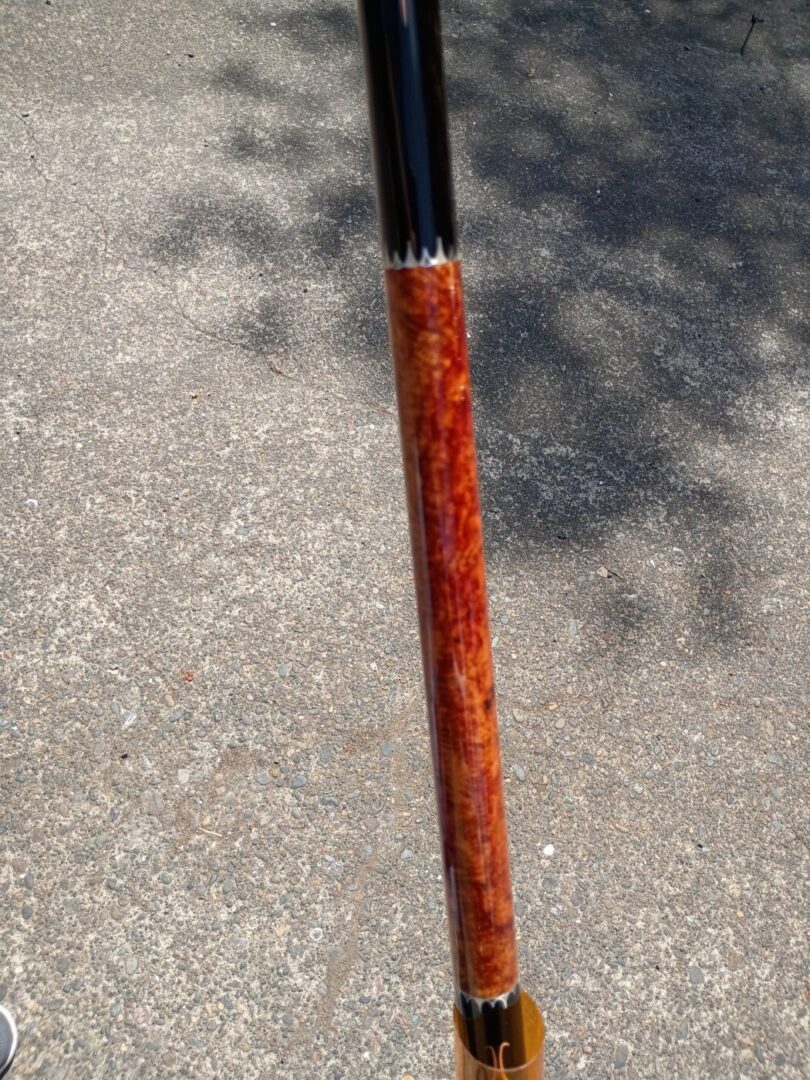 Vigus (Copper Delight) - Image 15