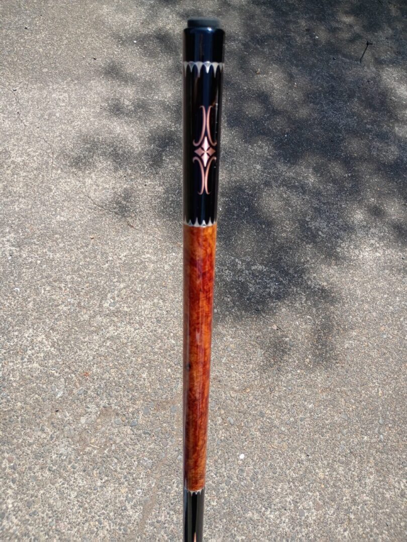 Vigus (Copper Delight) - Image 14