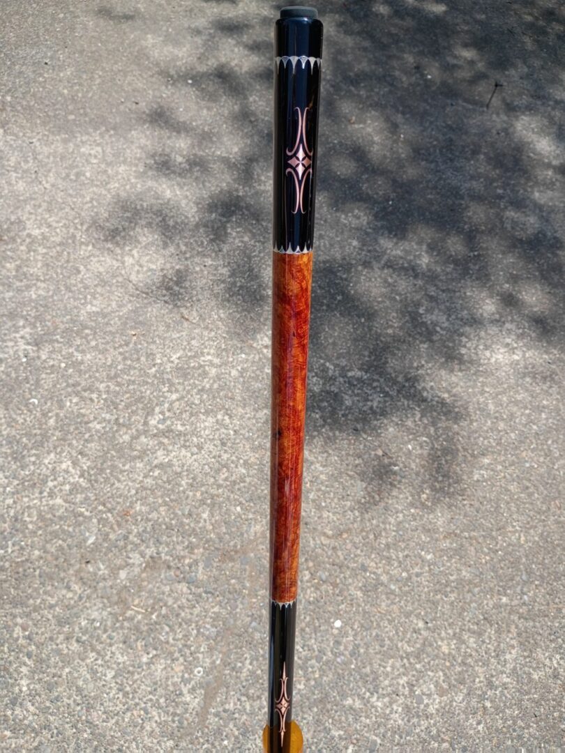 Vigus (Copper Delight) - Image 13