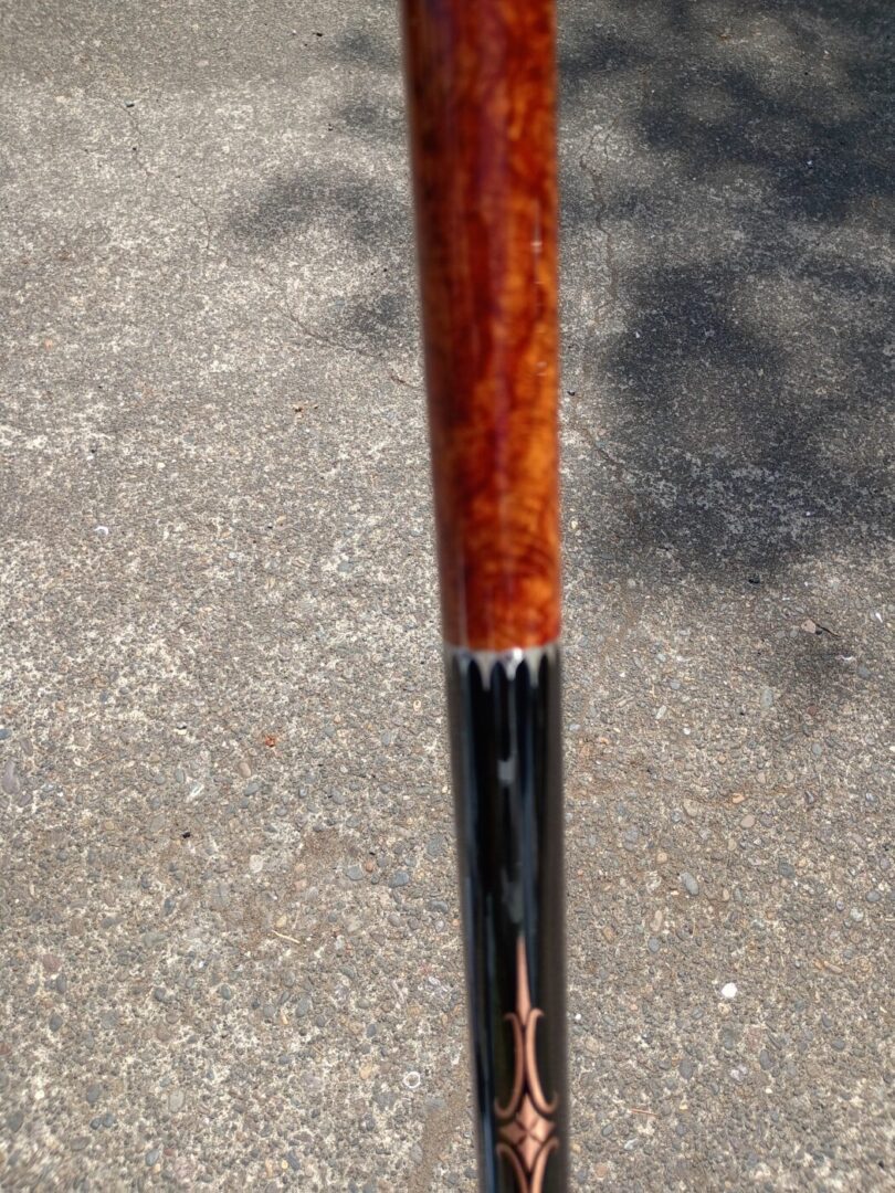 Vigus (Copper Delight) - Image 12