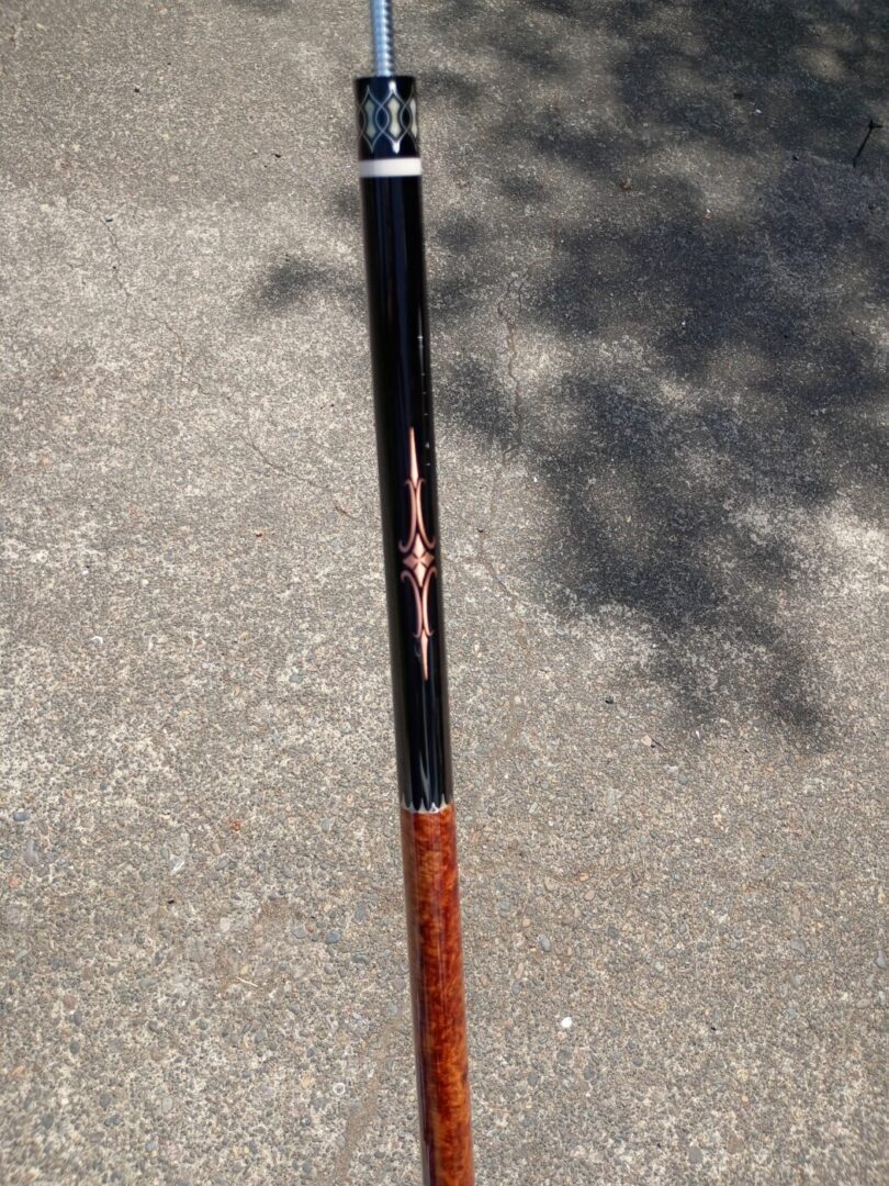 Vigus (Copper Delight) - Image 11