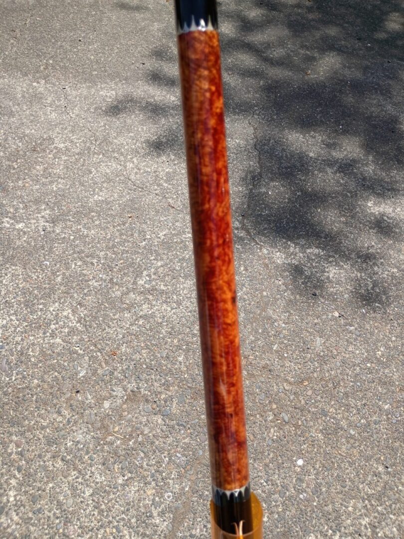 Vigus (Copper Delight) - Image 10