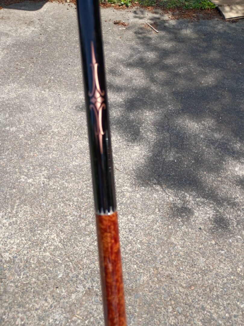 Vigus (Copper Delight) - Image 9