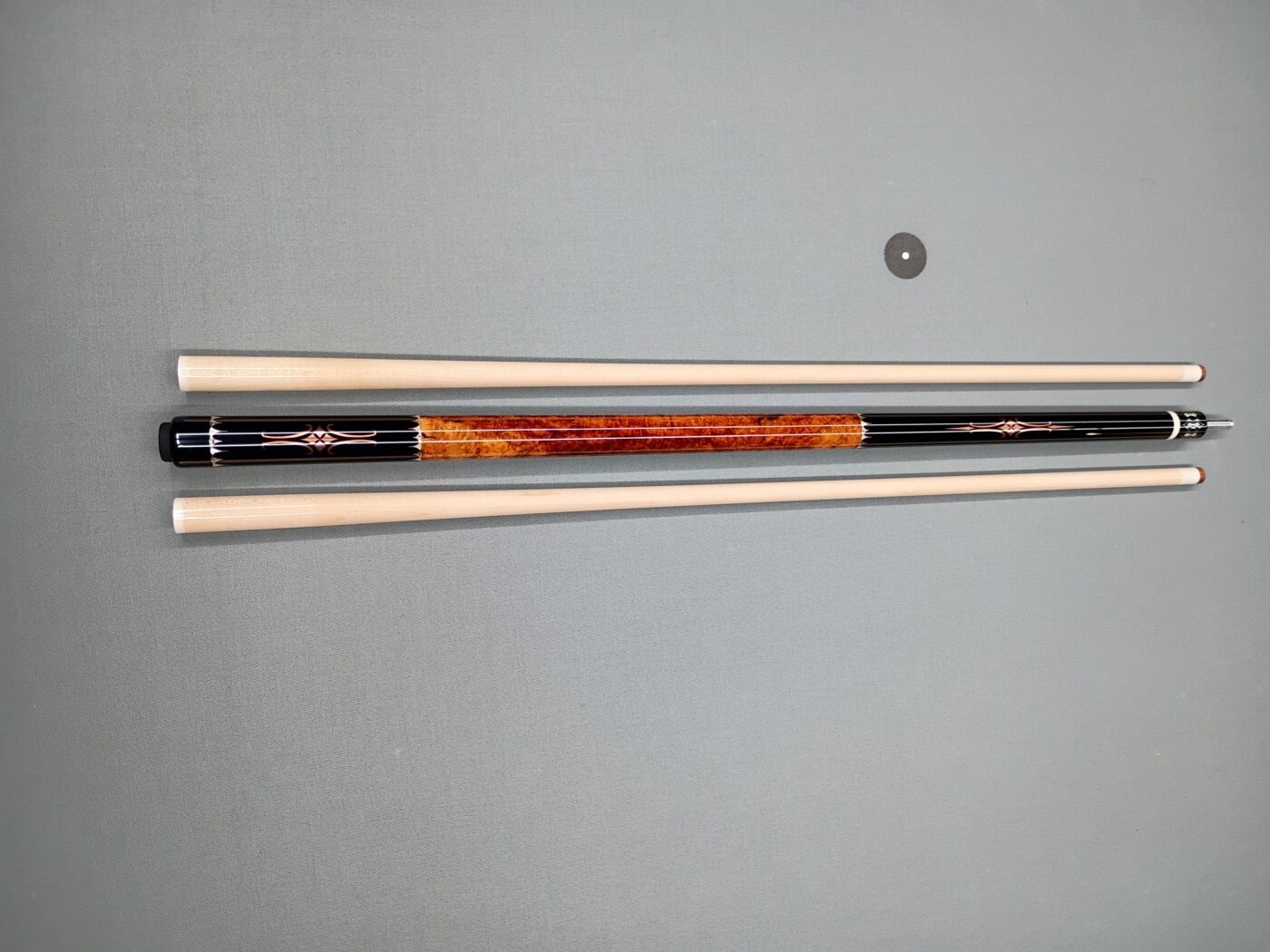 Vigus (Copper Delight) - Image 8