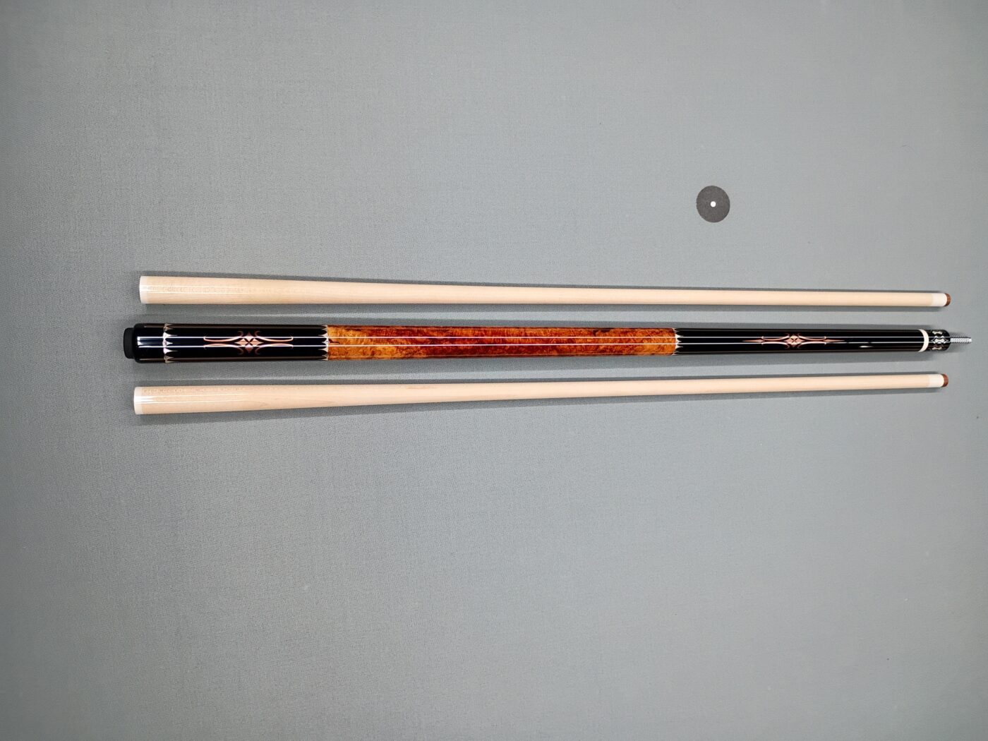 Vigus (Copper Delight) - Image 7