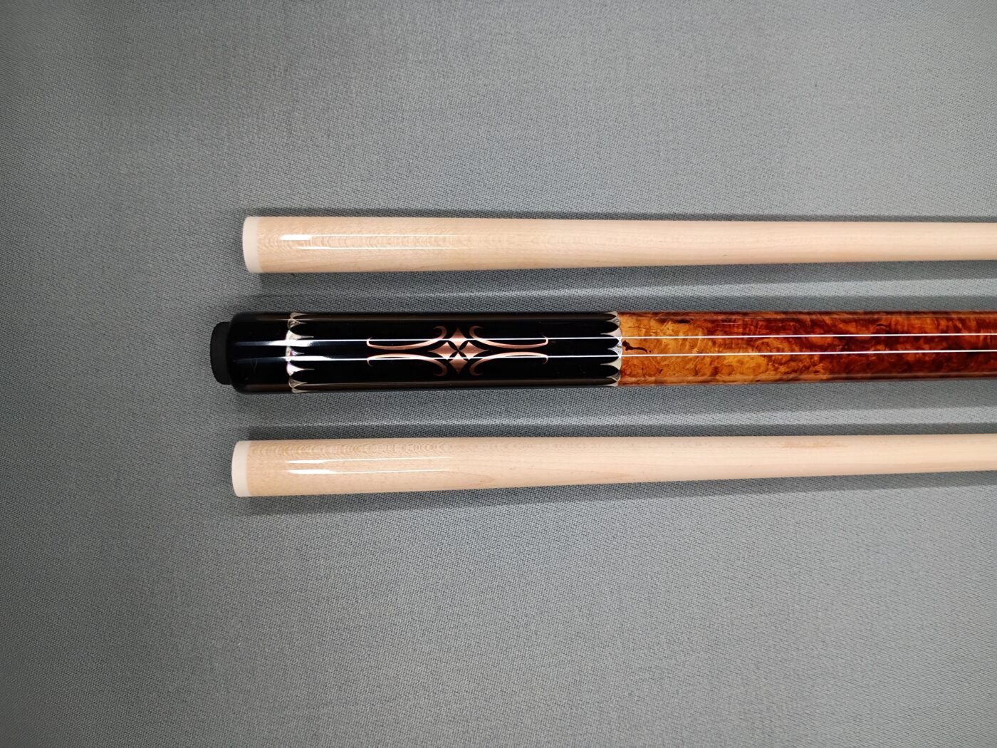 Vigus (Copper Delight) - Image 6