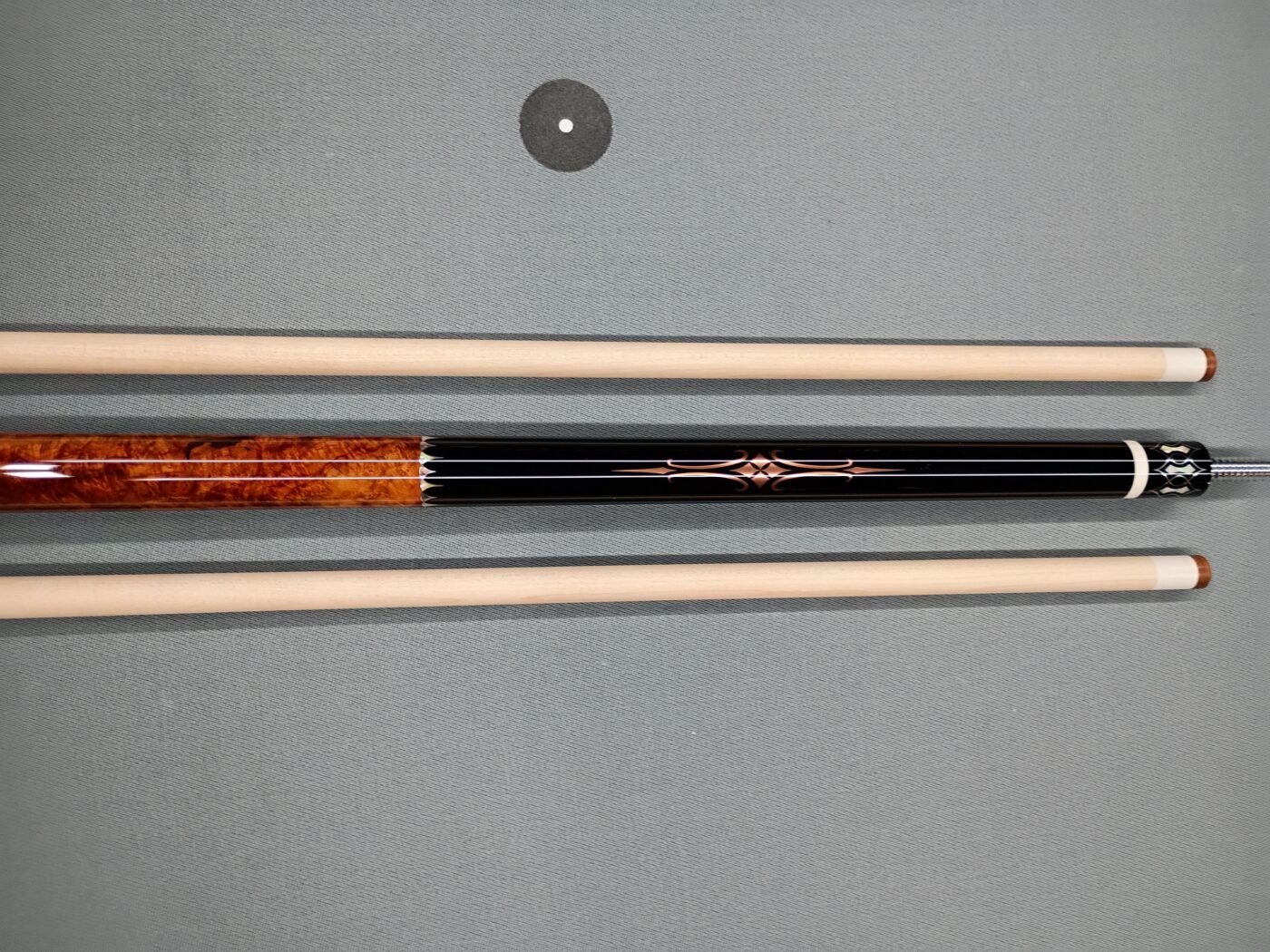 Vigus (Copper Delight) - Image 5
