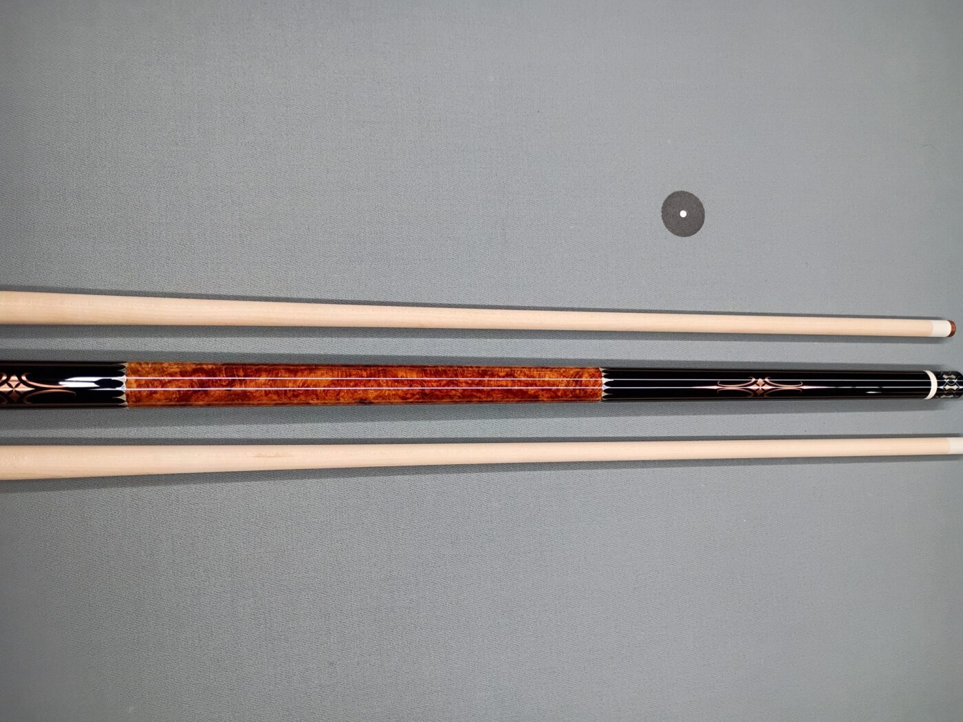 Vigus (Copper Delight) - Image 4