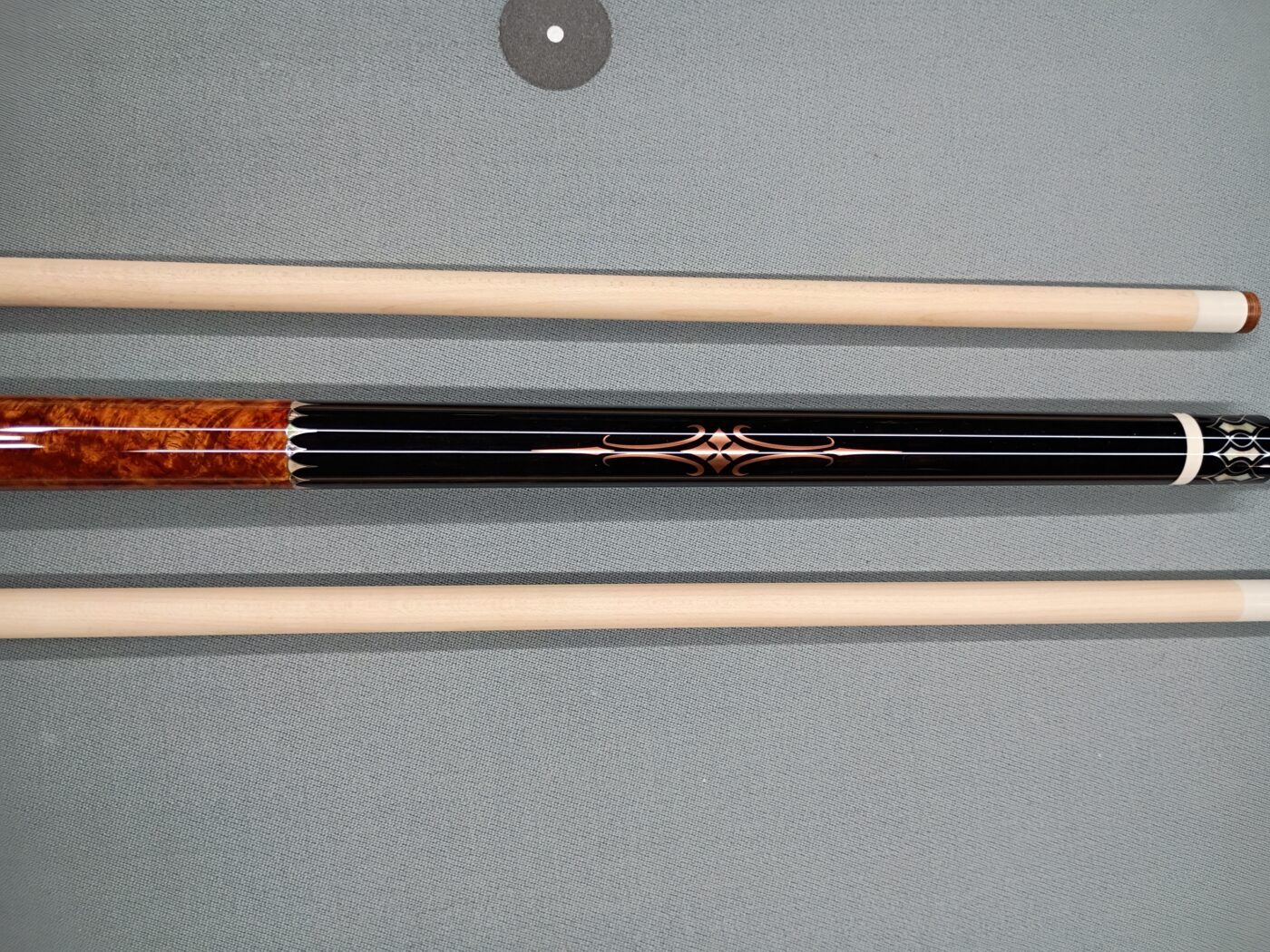 Vigus (Copper Delight) - Image 3