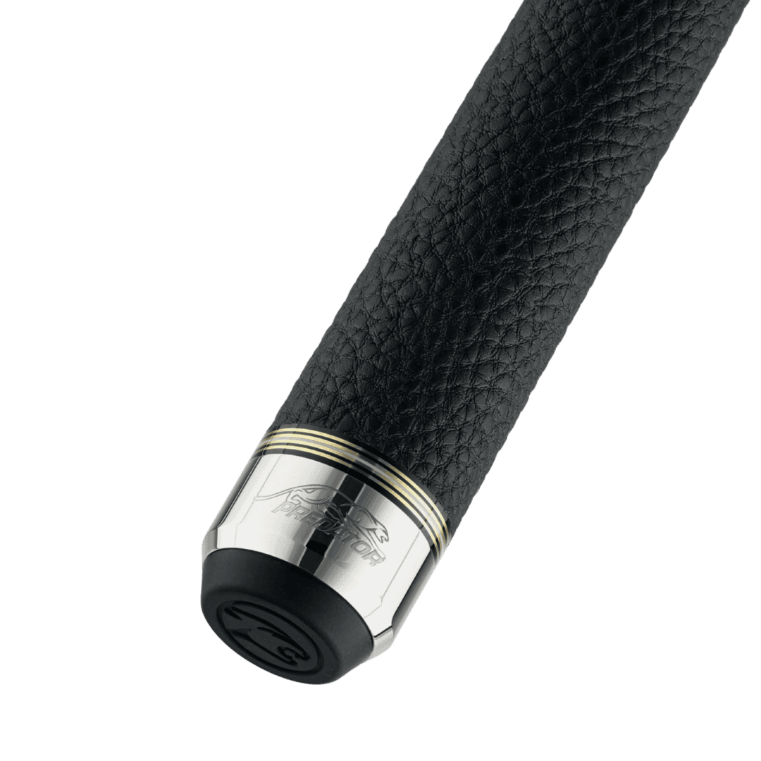 PREDATOR 10K Purple Pool Cue - Image 4