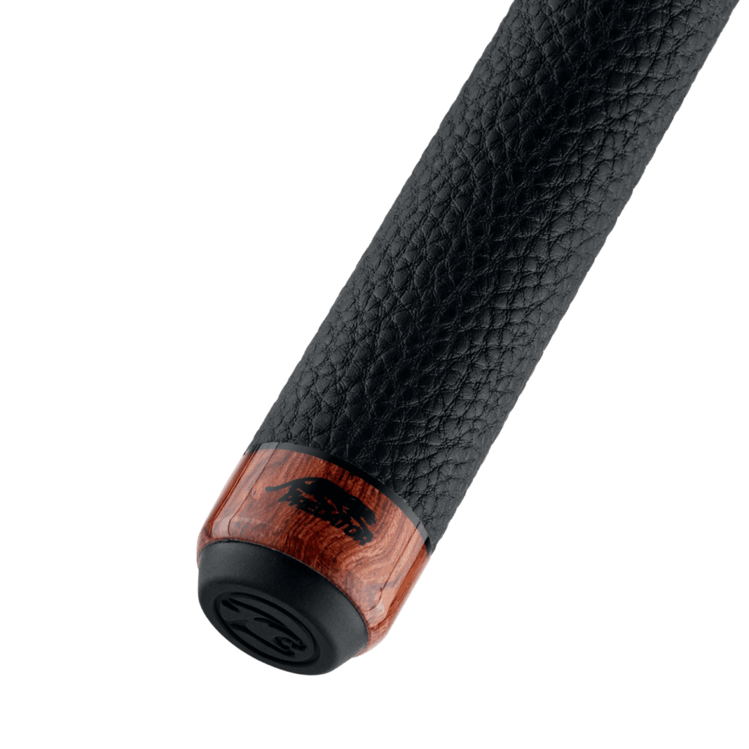 PREDATOR SP2 PALISANDER 2 POOL CUE - Image 4
