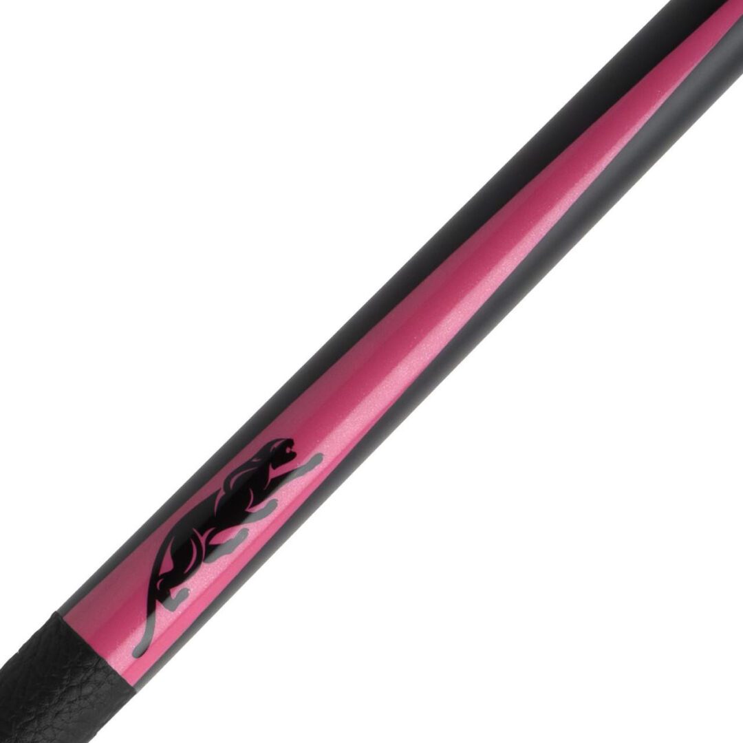 BCP PRE SP2 PINK 1 Pool Cue - Image 2