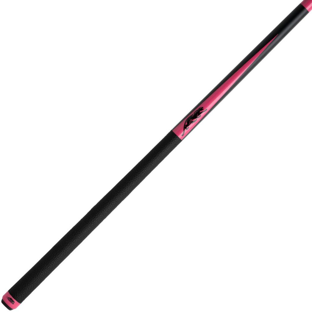 BCP PRE SP2 PINK 1 Pool Cue - Image 5