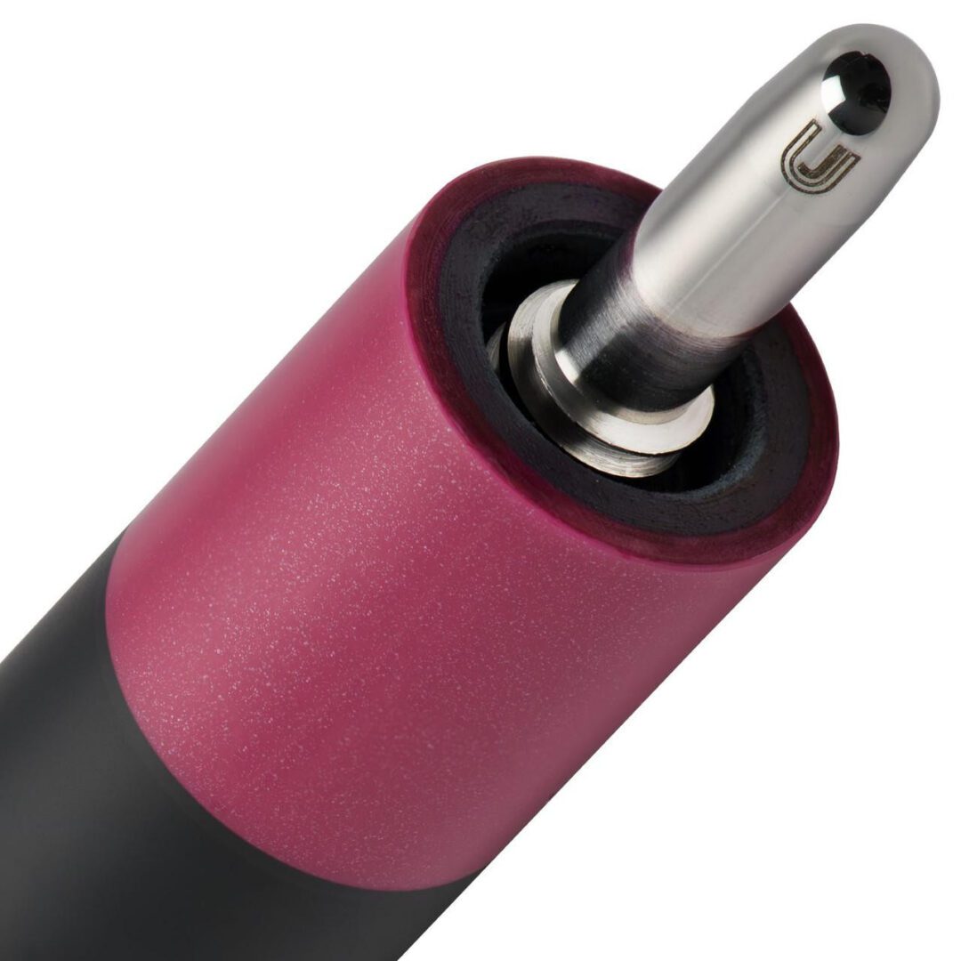BCP PRE SP2 PINK 1 Pool Cue - Image 4