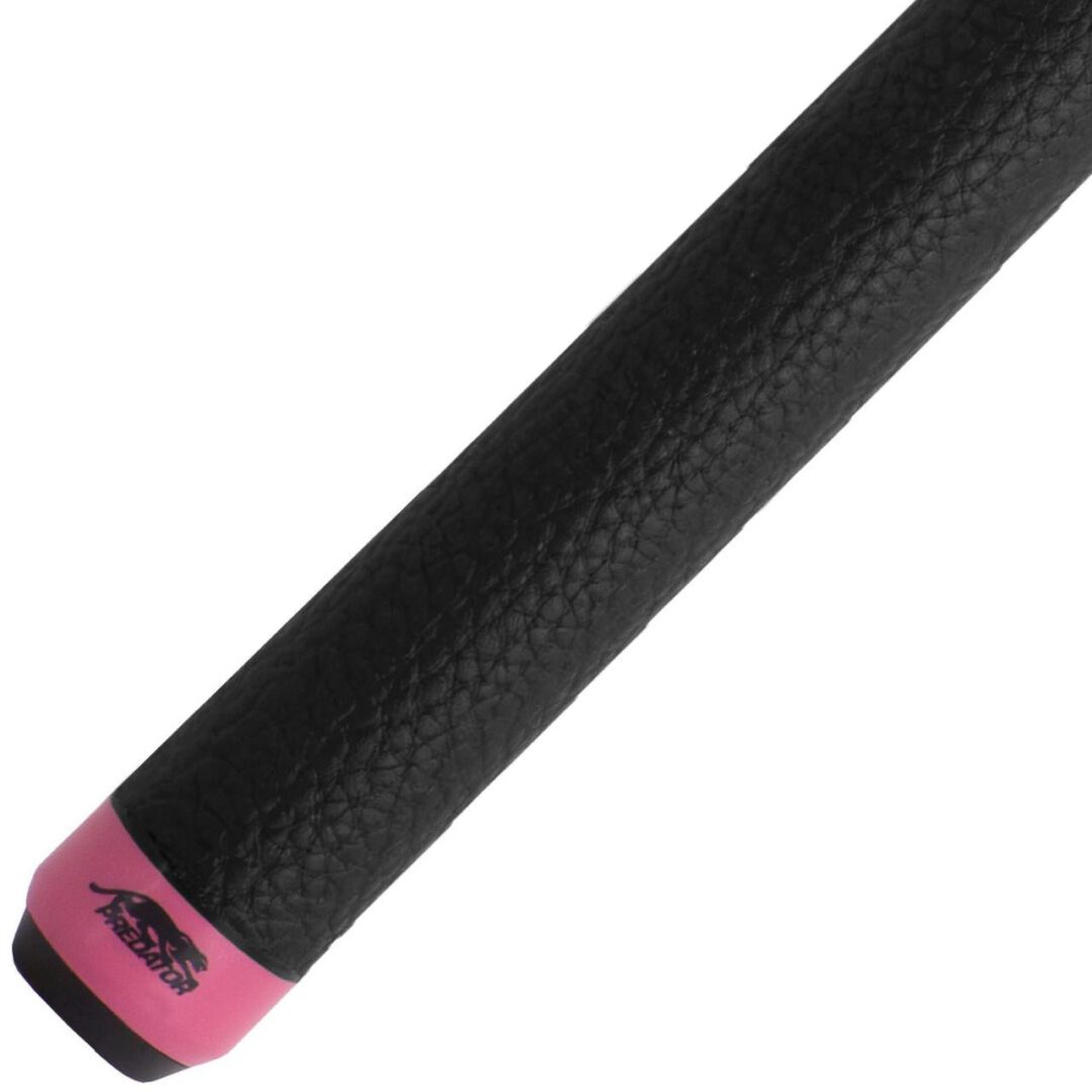 BCP PRE SP2 PINK 1 Pool Cue - Image 3