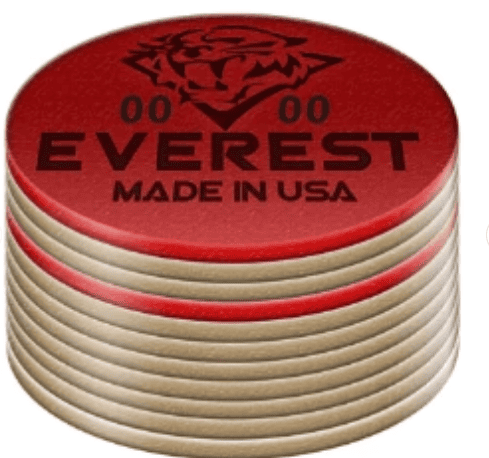 Everest Tips - Image 3