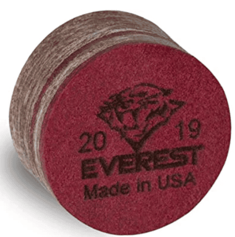 Everest Tips - Image 2