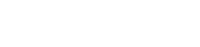 Biggelbachs white logo